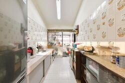 Seletar Hills Estate (D28), Semi-Detached #502872491